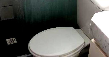 Apartamento 44m² com 1 vaga, ocupado, ideal para investimento