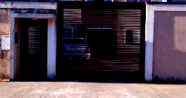 Apartamento com 2 Quartos em Planaltina/GO