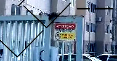 Apartamento com 2 quartos no Rio de Janeiro