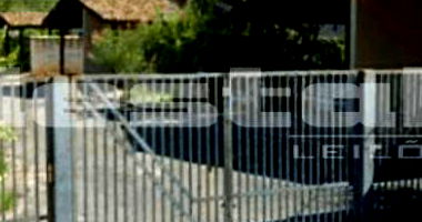 Condomínio Residencial com 8 Casas em Atibaia - SP