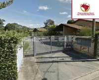 Condomínio Residencial com 8 Casas em Atibaia - SP