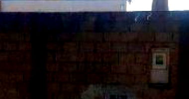 Casa com 2 quartos em Araraquara/SP