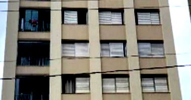 Apartamento 3 quartos, 115m² em Perdizes