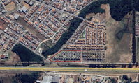 Apartamento com 1 Quarto em Curitiba