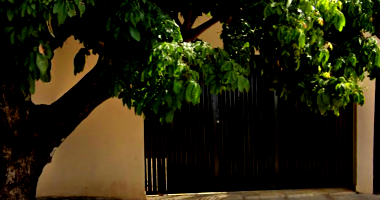 Casa em Goiânia com Terreno de 405m²