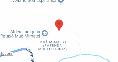 Lote com 250m² em Itapecerica/MG, terreno ideal para investimento