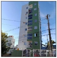 Apartamento com 1 vaga, 75,47m², 2 quartos