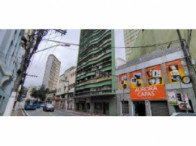 02 Salas Comerciais Interligadas - Centro - Vitória/ES