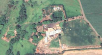 Terreno Rural com 7,96 Hectares em Nuporanga/SP