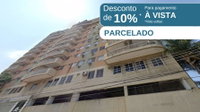Apartamento 202 no Cond Res Avanti - 67,51m² -