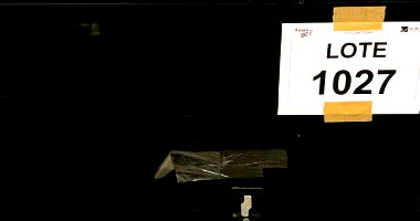 Sucata de Equipamentos Eletrônicos - Oportunidade Única!