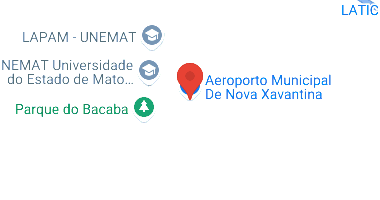 Sítio Pesque-Pague Havaí com chalés, piscina e barracão