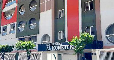 Apartamento com 1 vaga, 55,94 m²