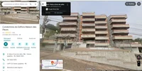 Box 25 - Ed. Maison Des Fleurs - Igrejinha/RS