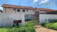 Apartamento 2 quartos em Campo Grande/MS - 48,14m² - 1 vaga