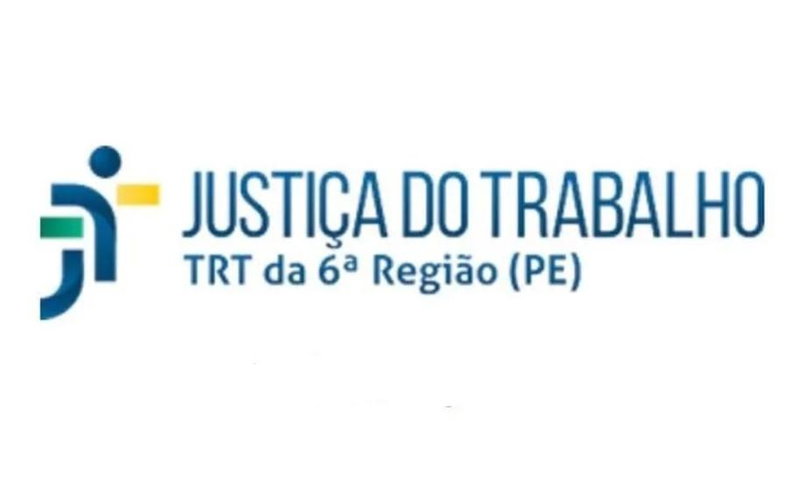 2 Terrenos com 141.174m² e Edificações Industriais