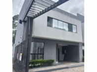 Casa com 3 quartos em Ananindeua/PA