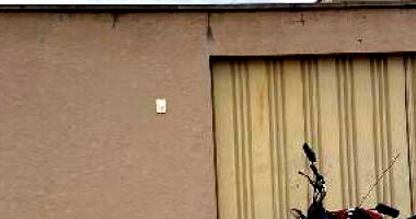 Casa em Trindade com 85,69m² de Área Total