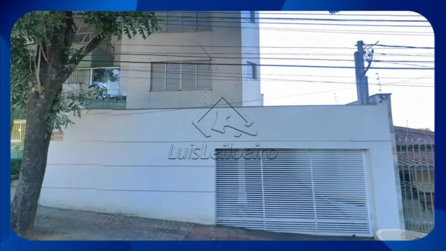 Terreno com Fração Ideal em Belo Horizonte - Oportunidade Única