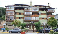 Apartamento com 146,31m², 3 quartos, 2 banheiros
