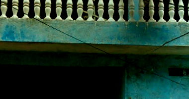 Sobrado com 71m² e Terreno de 160m² no Jardim Anália Franco