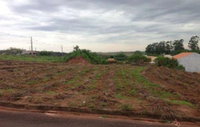 Terreno 250m² no Residencial Elisa - Terra Roxa/PR