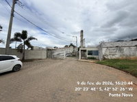 Apartamento com 2 quartos, 1 vaga, 91,07 m²