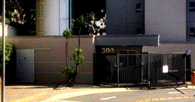 Apartamento 2 Quartos em Campinas com 59,28 m²