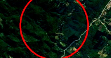 Parte Ideal de Imóvel Rural com 150 Alqueires