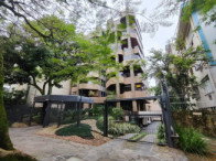 Box de Garagem n.19 - Edifício Villa Verona - 17,01m²