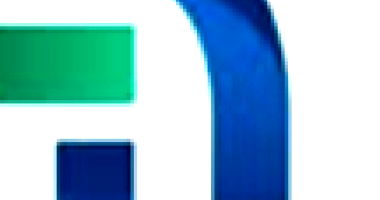 Ar Condicionado Philco em Bom Estado de Conservação