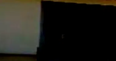 Casa com 2 Quartos e 1 Banheiro em Leilão