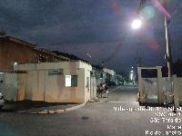 Casa com 2 Quartos e 1 Vaga em Cachoeira Grande