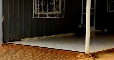Terreno em Cotiporã com 421,38 m² - Ocupado
