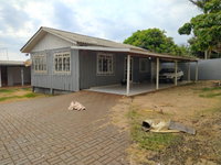 Terreno em Cotiporã com 421,38 m² -