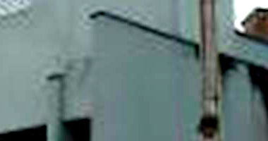 Apartamento com 2 Quartos e 2 Vagas em Indaiatuba/SP