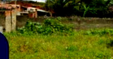 Terreno Urbano em Araripina/PE - Oportunidade Única