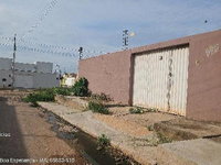 Casa 3 Quartos 2 Banheiros 69,8m² 1 Vaga Timon MA