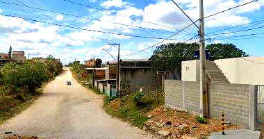 Apartamento com 44,69m² privativos, sem quartos, vaga não informada