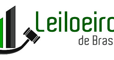 Casa com 4 Quartos e 2 Banheiros em Loteamento Aguas de Sauipe