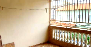 Casa com 2 suítes em São Paulo