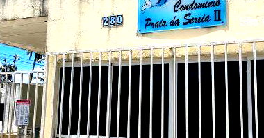 Apartamento 2 quartos, 53,82m² privativos, vaga de garagem