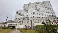 Apartamento 35m² com 1 quarto em São Paulo