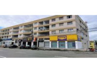 Apartamento Residencial em Vila Velha com 1 Quarto