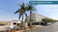 Apartamento Condomínio Parque Astral - Vila Xavier - Araraquara/SP