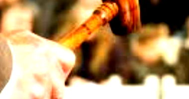 Televisor LG 50 polegadas em bom estado