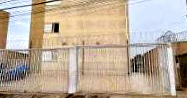 Apartamento 2 quartos, 1 banheiro, 1 vaga, 62 m², ocupado