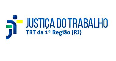 Prédio Residencial com Terreno em Niterói
