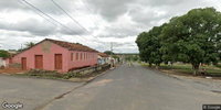Fazenda Almécegas com 216 hectares em Bonito de Minas/MG