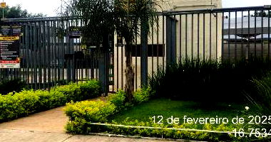 Apartamento 2 quartos, 1 banheiro, 1 vaga, 42m² privativos